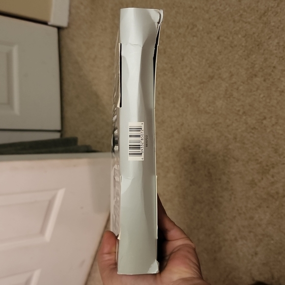 Elf brush kit - Picture 3 of 3